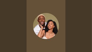 Chan & Jamal is live!