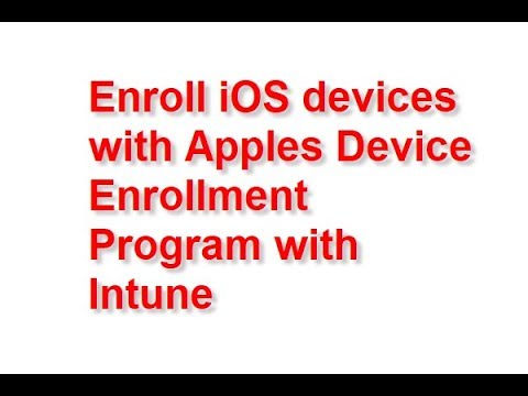 Apple-Device-Support Fragenpool