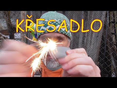 Video: Jak zlikvidovat sklo: 15 kroků (s obrázky)