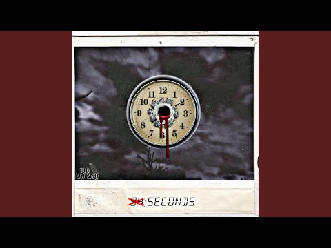 94 Seconds