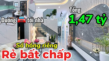 🥰SĂN NHÀ GIÁ RẺ có Kim Thủy lo, ĐÚNG GIÁ 1,47ty SHR đường xe 🚗 tới nhà hiếm hoi mới có nhanh mới kịp