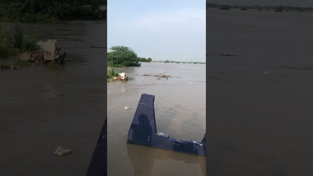 Jagatpur, Burari, Delhi