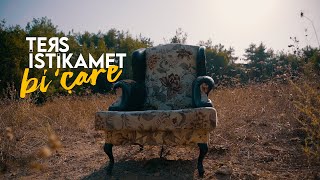 Ters İstikamet - Bi'Çare  Resimi