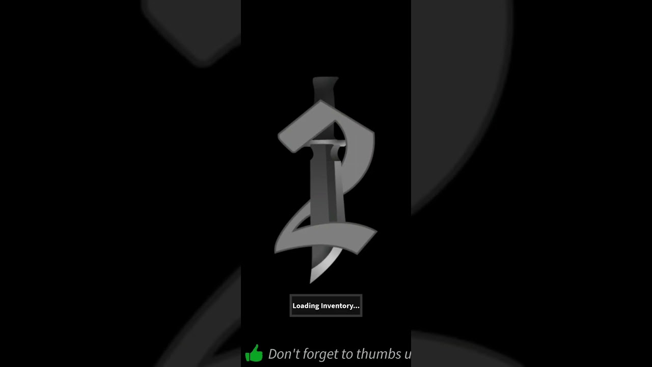 Сорри в начале настраиваю и кст видео для мистера кюви чтоб он отреагировал ?/10