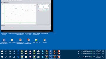 Introducción a la minería de datos parte 2 - clasificación
