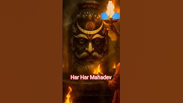 #trending #devotional #shorts #mahadev #sanatandharma #shortvideo #youtubeshorts #ytshorts #viral