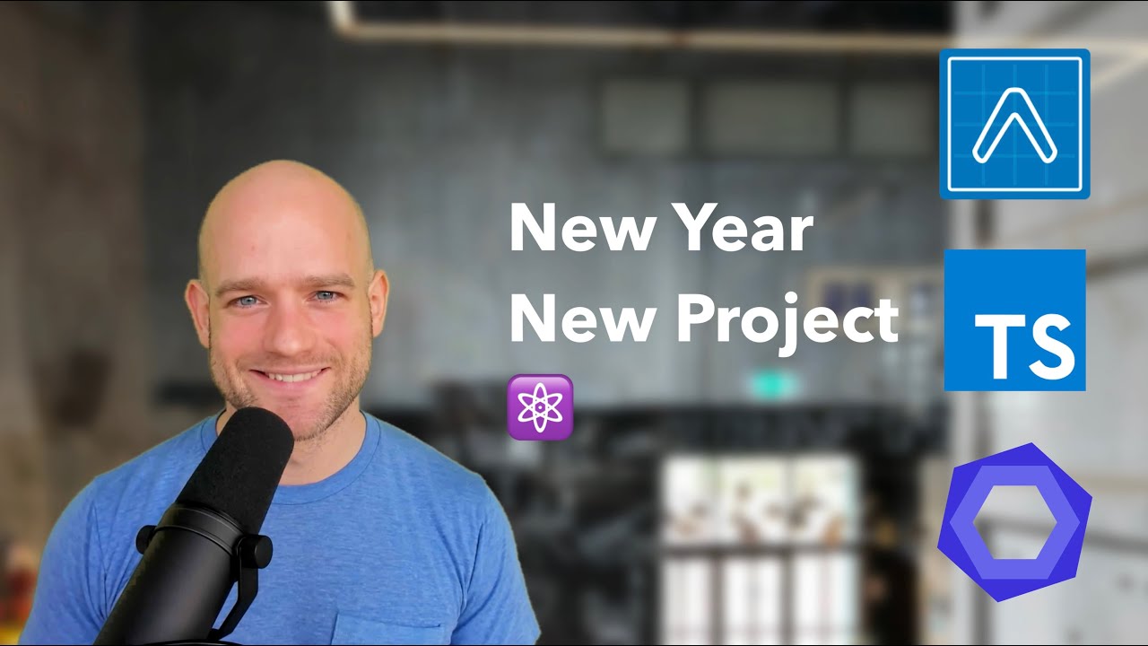 tor project hopes replace complex with tor project hopes replace complex with