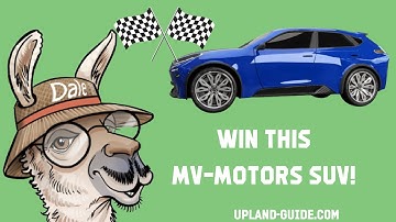 Great Racetrack Challenge - Design a track in San Francisco