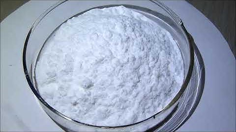 High Quality Water-soluble Diosgenin Powder Wild Yam Root Extract