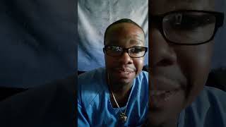 Nfant Sbkone and Shrimp 🍤 Star 🌟 😆 🤣 😂.....#Gameover#trending #viral #comedy #funny #youtube #anti..