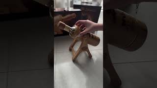 Šis patīk daudziem! #gifts  #balticstates #birthday #presents #wedding