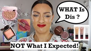 I WAS going to buy it until I SWATCHED it!!!