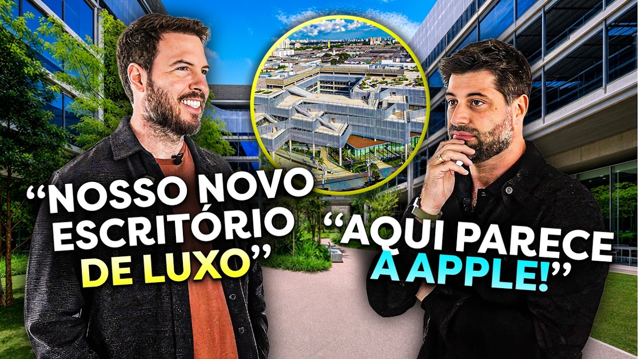 Latest Title & Thumbnail