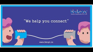 BBNP-301 Serial to Ethernet converter installation & configuration