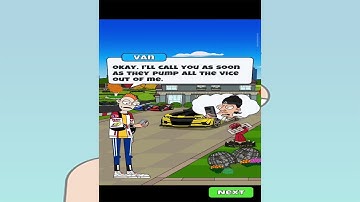 Van Idle Vlogger (Advant Limited) - Part 7 Gameplay Walkthrough Android