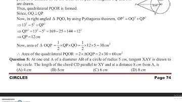AP POLYCET-2025 MATHAMATCIS  STUDY  MATERIAL VIDEO -11 #APPOLYCET #aprjc  #polycet2024 #polytechnic