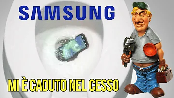 Come ripristinare Android senza perdere dati?