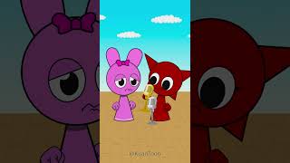 Pinki And Mroona I See Your ...