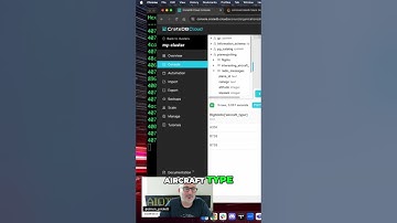 Revolutionizing Flight Tracking: Using API Data to Get Real-Time Aircraft Information