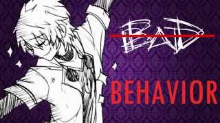||LHS|| [Bad Behavior] MEP - Part 6 ★Elsword★