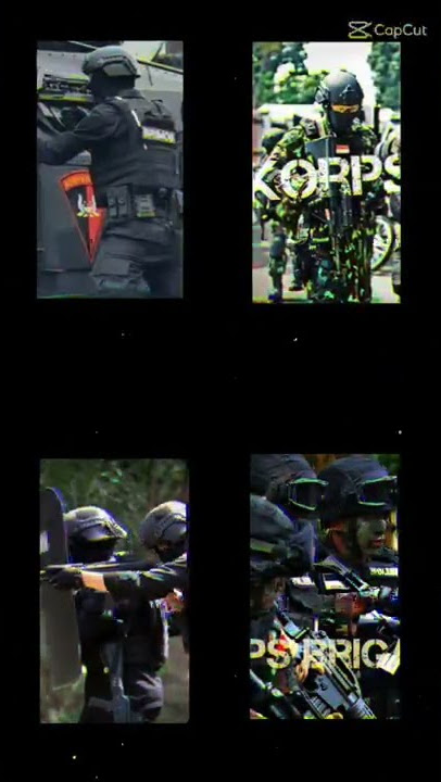 story wa korps brimob jedag jedug pipi pip dunia ini tenang aja plis viral😓☹😢✨🌌
