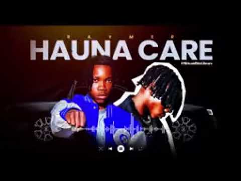 Raymer Hauna Care Neni Official Video