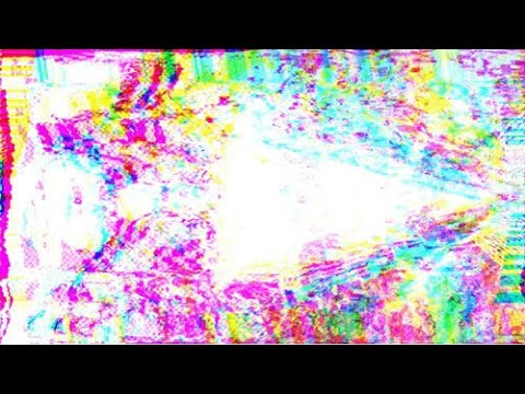 Numbers 0 to ?̷͖̎??̵̡᷿̔?̴̱̃?̴᷿̼̍?̶̠̦̃?̴̫̞ͨ [ PART XI ] - YouTube