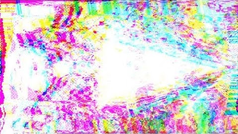 Numbers 0 to ?̷͖̎?̵͚̖᷈̂?̵̡᷿̔?̴̱̃?̴᷿̼̍?̶̠̦̃?̴̫̞ͨ [ PART XI ]