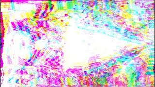 Numbers 0 to ?̷͖̎?̵͚̖᷈̂?̵̡᷿̔?̴̱̃?̴᷿̼̍?̶̠̦̃?̴̫̞ͨ [ PART XI ]