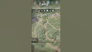 Cargo List Quest Guide - Escape from Duckov