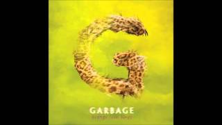 Garbage - Empty