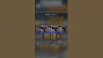 #case #cs2 #csgo #opencase #casebattle #banar #funny Open Case day #20 #shorts