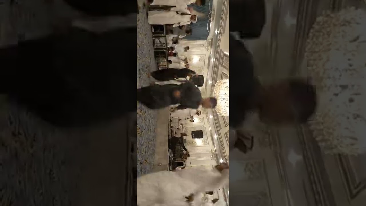 توفيق نهيان سهره في السعوديه