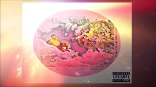 FLoE - ULT