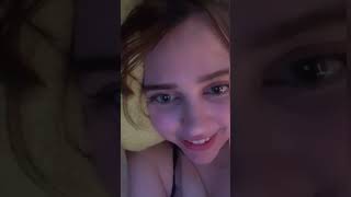 Alessandra Periscope 3137