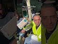 جوله في سوق ديانا للانتيكات