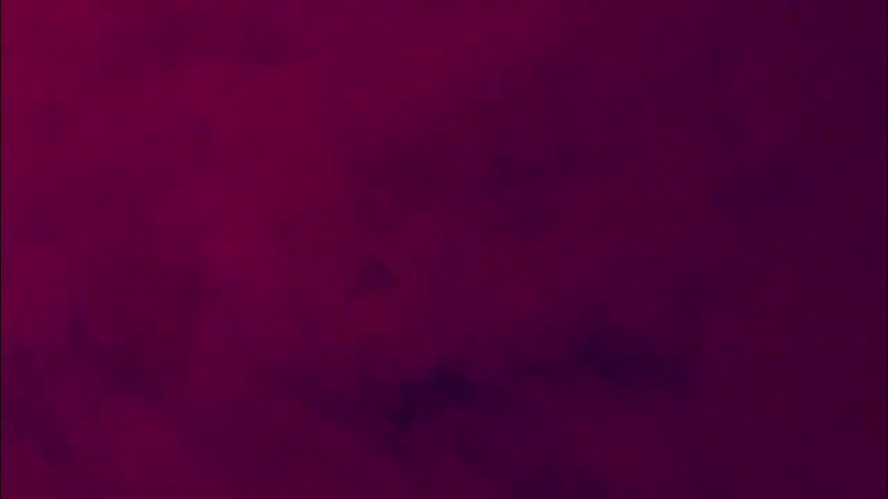 Purple Pink Video Loop 1 Hour 4K 60FPS YouTube purple-pink-video-loop-1-hour-4k-60fps-youtube