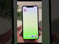 UNLIMITED EVERYTHING 💎 Subway Surfers Coin Glitch 2026