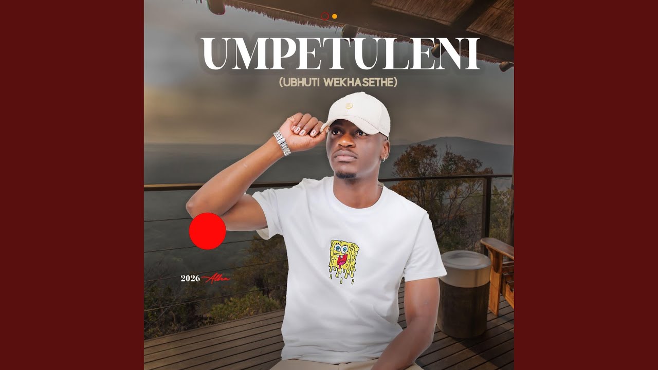 Gezani niyangiziba ?