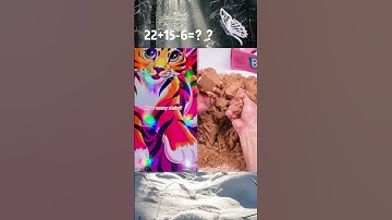 Type your answers in the comments section. Thanks for watching.