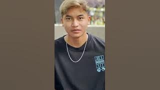 Jedag Jedug Panutan Frontal Gaming X Evos MR05 X Evos Street🔥#freefire #jedagjedug #viralvideo