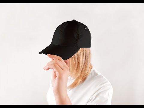 Video: Şapka Neden Rüya Görüyor?