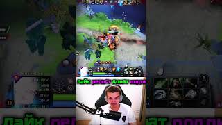 Рампага Алохи