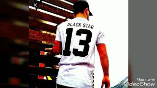 BLASK STAR_13_