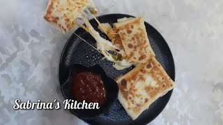 Chicken Crepe Recipe Cheesy Chicken Crepes Breakfast Easy Crepes Recipe Sabrinas Kitchen