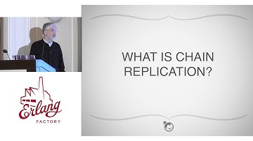 Erlang Factory SF 2016 - Build big with tiny tools  immutability, checksums, and CRDTs