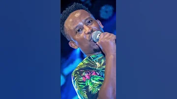 Abel Mulugeta Endaygermesh New Ethiopian Music 2025 Official Video 