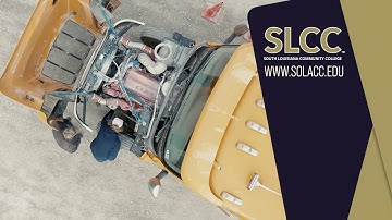 SoLAcc Corporate College Programs