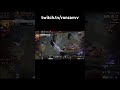 twitch.tv/ronzavvv #dota2 #dota1x6 #rage #ronzavvv