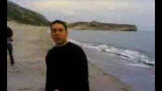 Antalya - Patara
